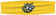 files/oc-sports-min-353-milb-reversible-cooling-headband-burlington-bees-301.webp