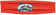 files/oc-sports-min-353-milb-reversible-cooling-headband-carolina-mudcats-373.webp
