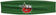 files/oc-sports-min-353-milb-reversible-cooling-headband-fort-wayne-tincaps-326.webp