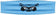 files/oc-sports-min-353-milb-reversible-cooling-headband-hudson-valley-renegades-842.webp