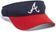 files/oc-sports-mlb-185-traditional-visor-atlanta-braves-712.webp