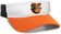 files/oc-sports-mlb-185-traditional-visor-baltimore-orioles-888.webp
