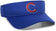 files/oc-sports-mlb-185-traditional-visor-chicago-cubs-979.webp