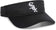 files/oc-sports-mlb-185-traditional-visor-chicago-white-sox-577.webp