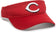 files/oc-sports-mlb-185-traditional-visor-cincinnati-reds-red-643.webp