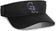 files/oc-sports-mlb-185-traditional-visor-colorado-rockies-141.webp