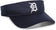 files/oc-sports-mlb-185-traditional-visor-detroit-tigers-528.webp