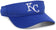 files/oc-sports-mlb-185-traditional-visor-kansas-city-royals-358.webp