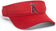 files/oc-sports-mlb-185-traditional-visor-los-angeles-angels-431.webp