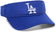 files/oc-sports-mlb-185-traditional-visor-los-angeles-dodgers-514.webp