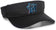 files/oc-sports-mlb-185-traditional-visor-miami-marlins-103.webp