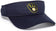 files/oc-sports-mlb-185-traditional-visor-milwaukee-brewers-985.webp