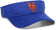 files/oc-sports-mlb-185-traditional-visor-new-york-mets-388.webp