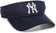files/oc-sports-mlb-185-traditional-visor-new-york-yankees-885.webp