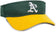 files/oc-sports-mlb-185-traditional-visor-oakland-athletics-692.webp