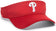 files/oc-sports-mlb-185-traditional-visor-philadelphia-phillies-386.webp