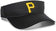 files/oc-sports-mlb-185-traditional-visor-pittsburgh-pirates-231.webp