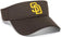files/oc-sports-mlb-185-traditional-visor-san-diego-padres-126.webp
