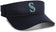 files/oc-sports-mlb-185-traditional-visor-seattle-mariners-761.webp