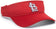 files/oc-sports-mlb-185-traditional-visor-st-louis-cardinals-822.webp