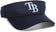 files/oc-sports-mlb-185-traditional-visor-tampa-bay-rays-557.webp