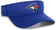 files/oc-sports-mlb-185-traditional-visor-toronto-blue-jays-980.webp