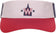 files/oc-sports-mlb-185-traditional-visor-washington-national-602.webp