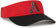 files/oc-sports-mlb-185traditional-visor-arizona-diamondbacks-788.webp