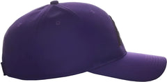 OC Sports MLB 350 MLB Polyester Baseball Adjustable Cap Arizona Diamondbacks Legacy