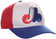 files/oc-sports-mlb-350-mlb-polyester-baseball-adjustable-cap-montreal-expos-legacy-702.webp