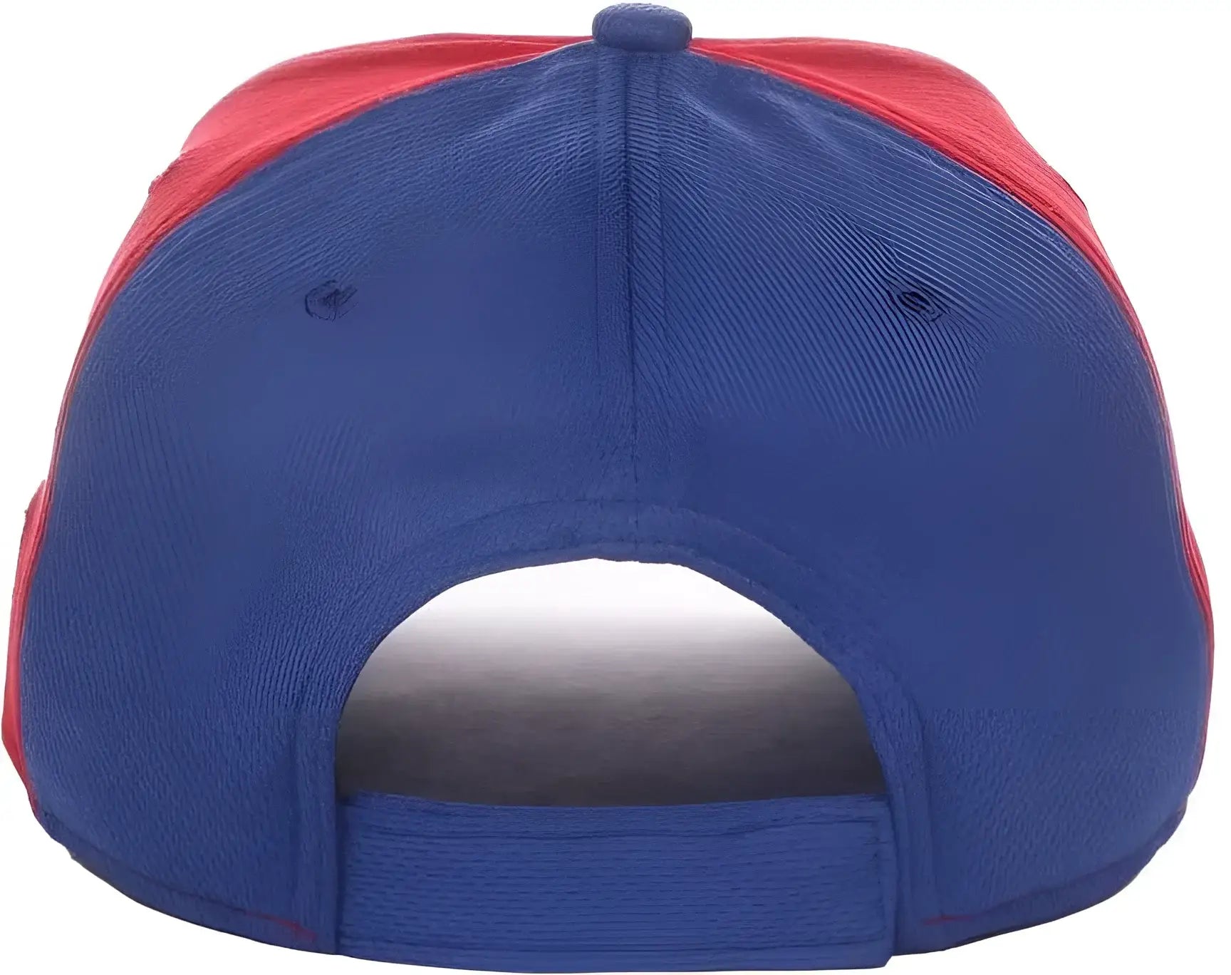 OC Sports MLB-350 MLB Polyester Baseball Adjustable Cap - Montreal Expos Legacy