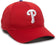 files/oc-sports-mlb-350-mlb-polyester-baseball-adjustable-cap-philadelphia-phillies-home-488.webp