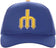 files/oc-sports-mlb-350-mlb-polyester-baseball-adjustable-cap-seattle-mariners-legacy-528.webp