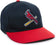 files/oc-sports-mlb-350-mlb-polyester-baseball-adjustable-cap-st-louis-cardinals-alternate-834.webp