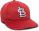 files/oc-sports-mlb-350-mlb-polyester-baseball-adjustable-cap-st-louis-cardinals-home-road-247.webp