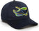 files/oc-sports-mlb-350-mlb-polyester-baseball-adjustable-cap-tampa-bay-rays-legacy-350.webp