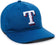 files/oc-sports-mlb-350-mlb-polyester-baseball-adjustable-cap-texas-rangers-home-road-868.webp