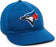 files/oc-sports-mlb-350-mlb-polyester-baseball-adjustable-cap-toronto-blue-jays-home-road-866.webp