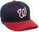 files/oc-sports-mlb-350-mlb-polyester-baseball-adjustable-cap-washington-nationals-road-382.webp