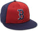 files/oc-sports-mlb-400-mlb-mesh-baseball-cap-boston-red-sox-colorblock-325.webp
