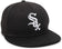 files/oc-sports-mlb-400-mlb-mesh-baseball-cap-chicago-white-sox-402.webp