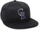 files/oc-sports-mlb-400-mlb-mesh-baseball-cap-colorado-rockies-home-road-401.webp
