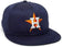 files/oc-sports-mlb-400-mlb-mesh-baseball-cap-houston-astros-home-road-784.webp
