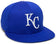 files/oc-sports-mlb-400-mlb-mesh-baseball-cap-kansas-city-royals-600.webp