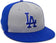 files/oc-sports-mlb-400-mlb-mesh-baseball-cap-los-angeles-dodgers-colorblock-290.webp