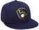 files/oc-sports-mlb-400-mlb-mesh-baseball-cap-milwaukee-brewers-home-and-road-741.webp
