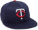 files/oc-sports-mlb-400-mlb-mesh-baseball-cap-minnesota-twins-home-375.webp