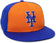 files/oc-sports-mlb-400-mlb-mesh-baseball-cap-new-york-mets-colorblock-807.webp
