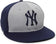 files/oc-sports-mlb-400-mlb-mesh-baseball-cap-new-york-yankees-colorblock-726.webp