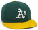files/oc-sports-mlb-400-mlb-mesh-baseball-cap-oakland-athletics-850.webp